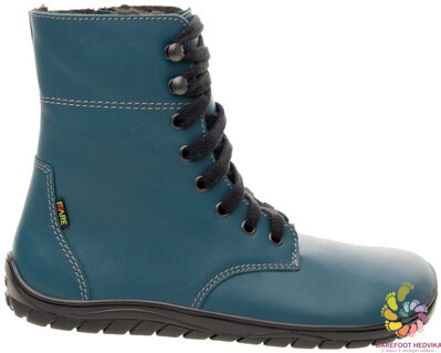 Fare Bare B5845131 Winter