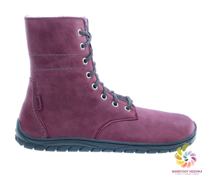 Fare Bare Freya B5845192 zimné