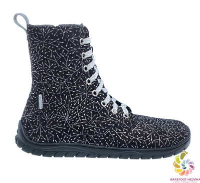 Fare Bare Freya B5845211 Winter