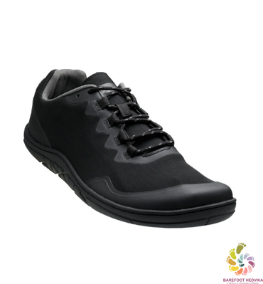 Freet Flex 2 Black