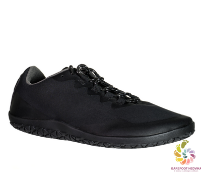 Freet Flex Black