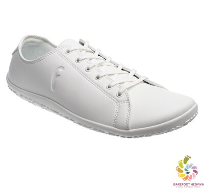 Freet Nimbus White