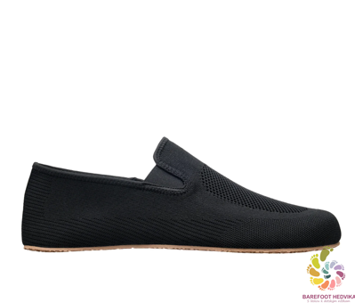 Freet Talus 4 Black