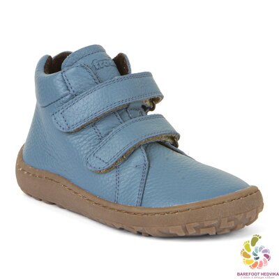Froddo BF Autumn 2024 Jeans