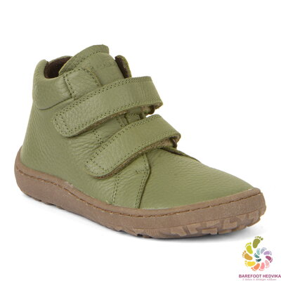 Froddo BF Autumn 2024 Olive