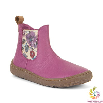 Froddo BF Chelys 2024 Fuxia