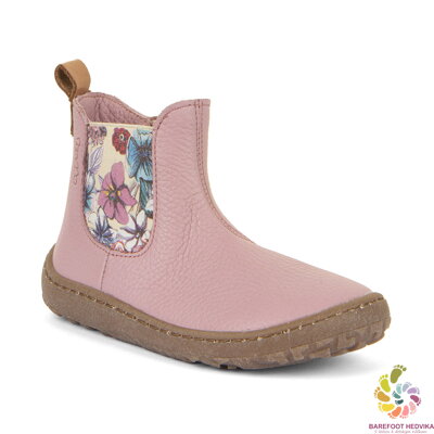 Froddo BF Chelys 2024 Pink