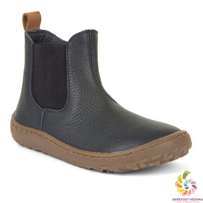 Froddo BF Chelys 2024 Dark Blue