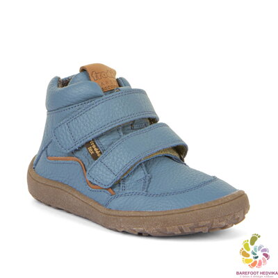 Froddo BF TEX Autumn Leather 2024 Jeans
