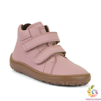 Froddo BF Autumn 2025 Pink