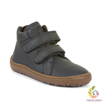 Froddo BF Autumn 2025 Dark Blue