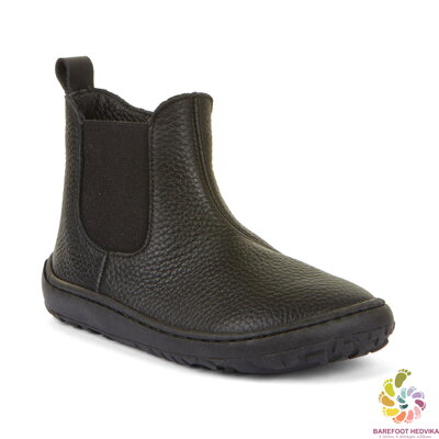 Froddo BF Chelys 2025 Black