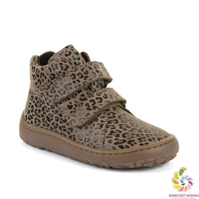 Froddo BF Autumn G3110263 Beige+