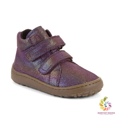 Froddo BF Autumn G3110263 Multicolor