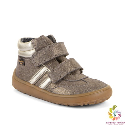 Froddo BF F-Motion TEX Bronze