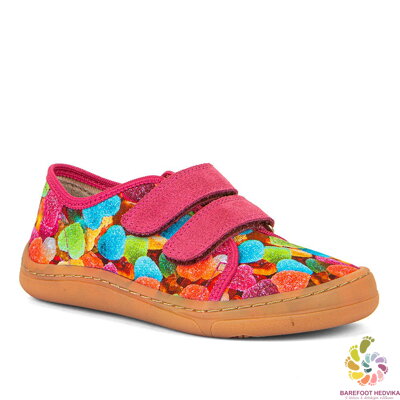 Froddo Sneakers Multicolor