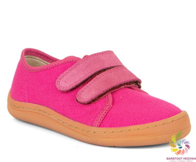 Froddo Sneakers Fuxia