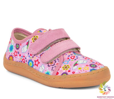 Froddo Sneakers Multicolor 2