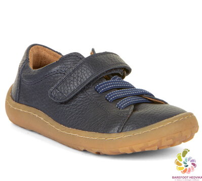 Froddo BF Elastic 2025 Dark Blue