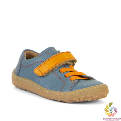 Froddo BF Elastic 2025 Jeans