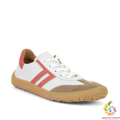 Froddo BF F-Motion 2025 White