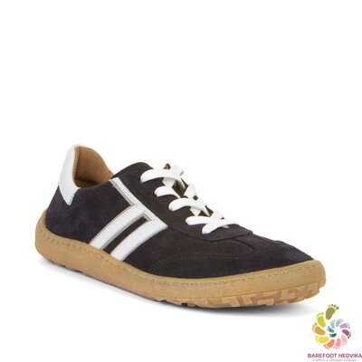 Froddo BF F-Motion 2025 Dark Blue
