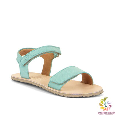 Froddo BF Sandal Flexy Lia 2025 Mint