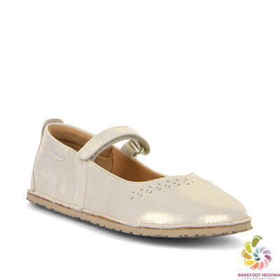 Froddo BF Flexy Mary 2025 Gold Shine
