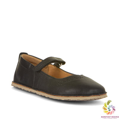 Froddo BF Flexy Mary 2025 Black