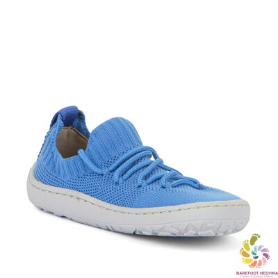 Froddo BF Light Denim