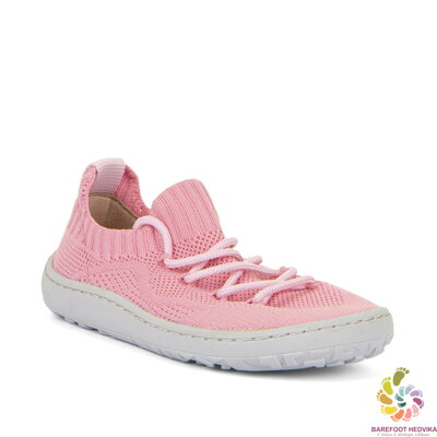 Froddo BF Light Pink