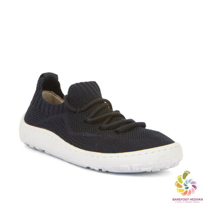 Froddo BF Light Dark Blue
