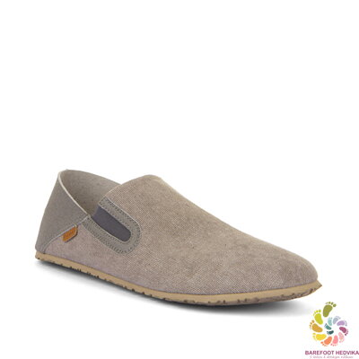 Froddo Slip-On Flexy Grey