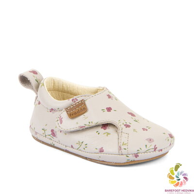 Froddo Prewalkers New Flowers