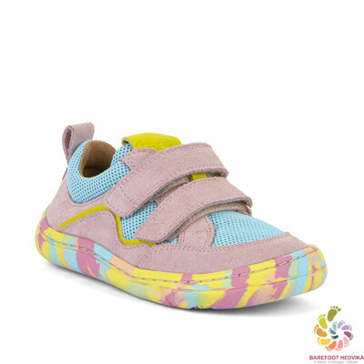 Froddo BF Baze (Multicolor) 2026 Multicolor