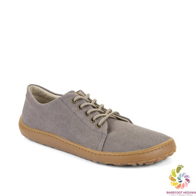 Froddo tenisky Botaniq Laces Grey+