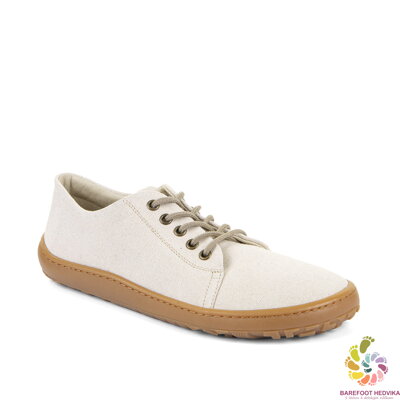 Froddo tenisky Botaniq Laces White