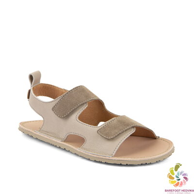 Froddo BF Sandal Flexy Noea 2026 Beige