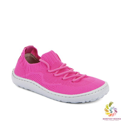 Froddo BF Light Fuxia