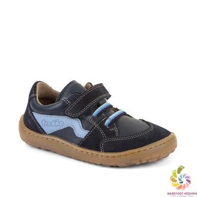 Froddo BF River 2026 Dark Blue