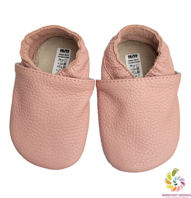 Funky Monkey Pro Rose