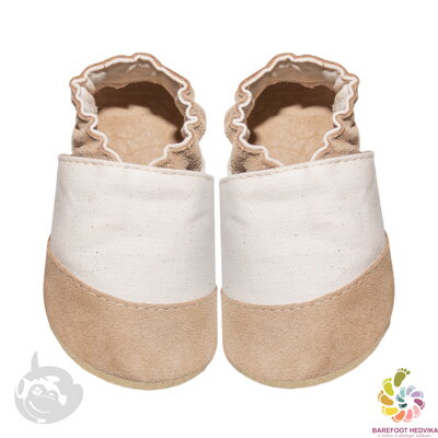 Funky Monkey Panama Pro Sand