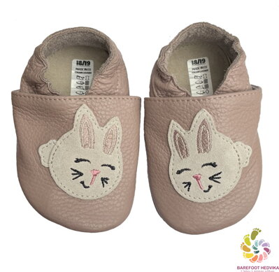 Funky Monkey Pro Bunny