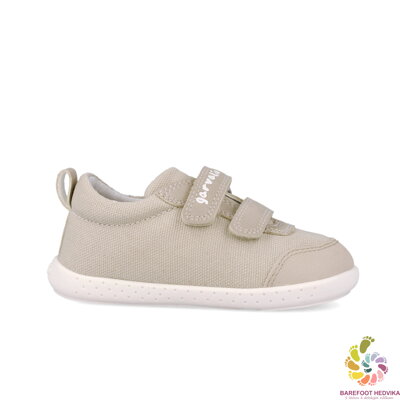 Garvalin sneakers Beige