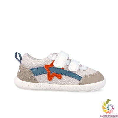 Garvalín tenisky Hueso