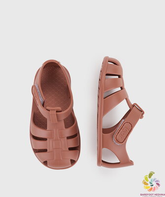 Igor Nemo Solid Terracotta