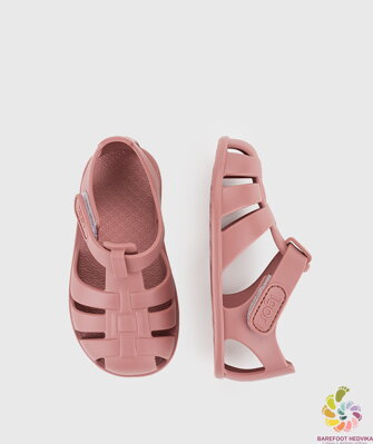 Igor Nemo Solid Pink