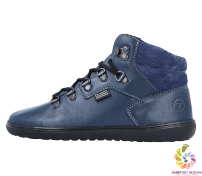 Jampi Leila Blue