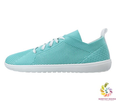 Jampi Lucy Mint