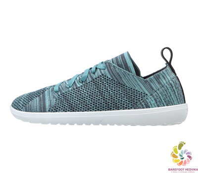 Jampi Lucy Blue / Grey